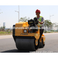 China Made Hydraulic Vibratory Compactor Tandem Road Roller China Made Hydraulic Vibratory Compactor Tandem Road Roller FYL-850